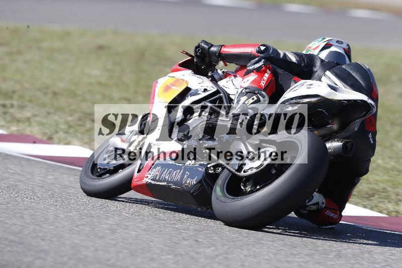 Archiv-2025/49 26.08.2025 Cornu Master School ADR/rot-rouge/76